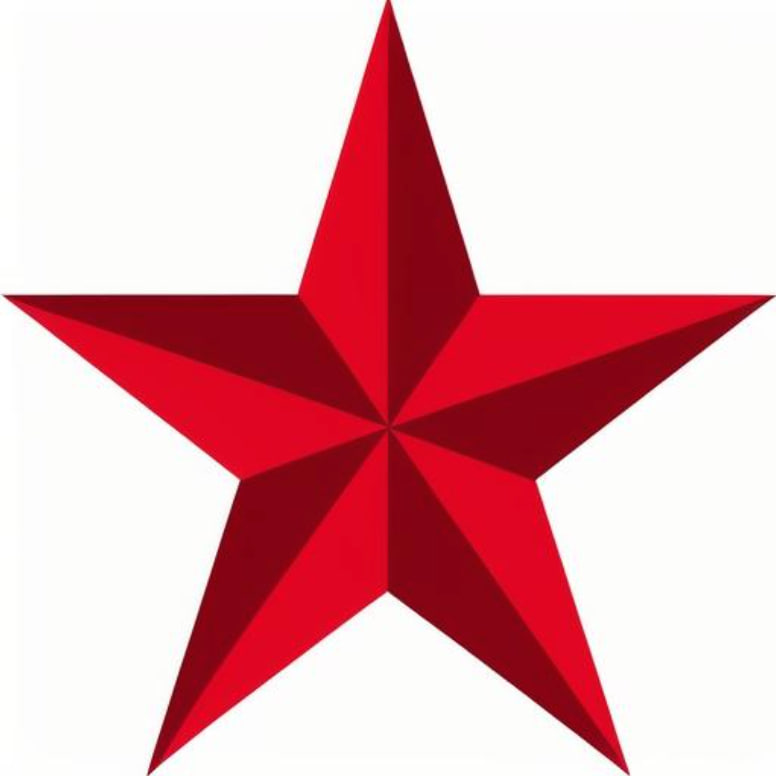 ylzzcom永利总站线路检测(中国)有限公司